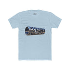 KOST Graphic T-Shirt