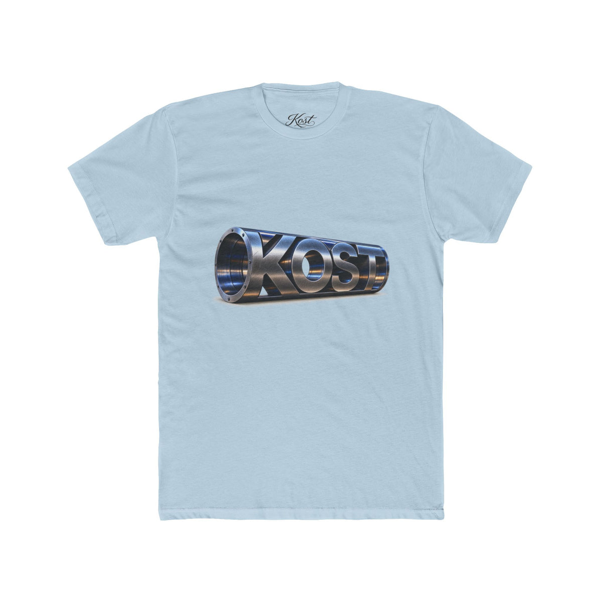 KOST Graphic T-Shirt