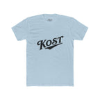 Kost Script Logo Tee