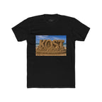 KOST Beach Sunset Graphic T-Shirt