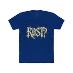 RISEN Gothic Graphic T-Shirt