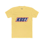 KOST Logo Graphic T-Shirt