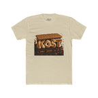 KOST Sandwich Graphic T-Shirt