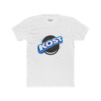 KOST Cookie Logo Tee
