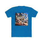 Skost Urban Graffiti Tee