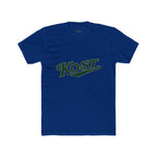 Kost Script Logo Tee
