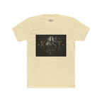 KAST Gothic Moon Crew Tee