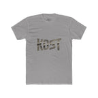 KOZT Graphic T-Shirt
