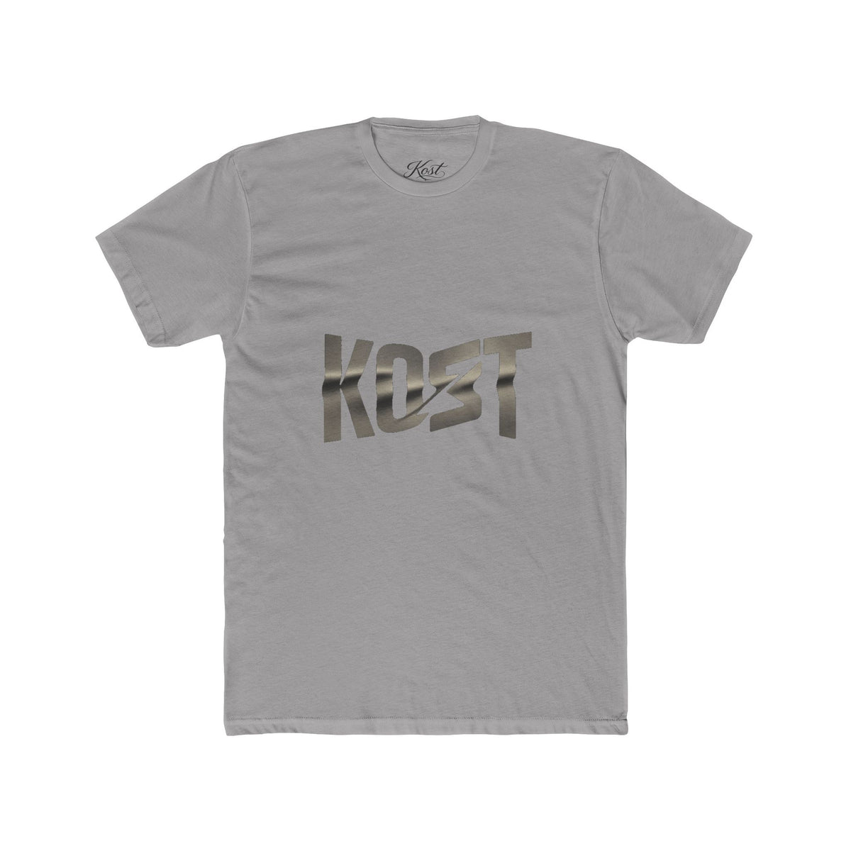 KOZT Graphic T-Shirt