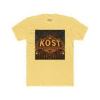 KOST Marquee Theater Graphic T-Shirt