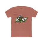 KOST Motocross Dirt Bike Graphic T-Shirt