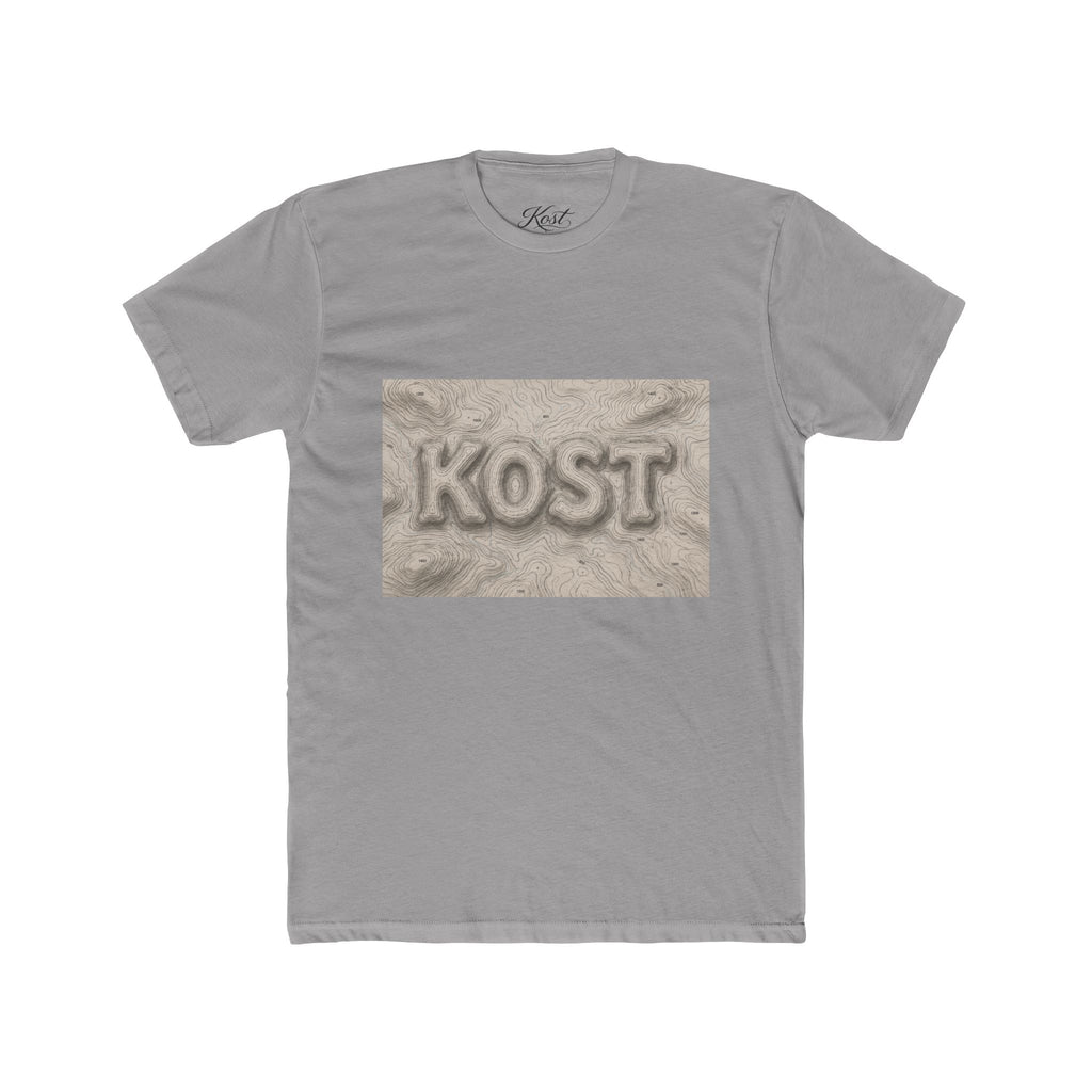 KOSTI Graphic T-Shirt