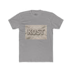 KOSTI Graphic T-Shirt
