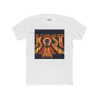 KOST Retro Bowling Graphic T-Shirt