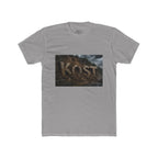 KOST Graphic T-Shirt