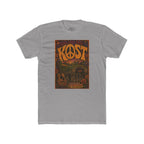 Roast Coffee Graphic T-Shirt