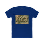 KOST Vintage Graphic T-Shirt