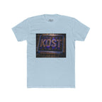 KOST Neon Sign T‑Shirt