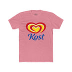 Kost Heart Logo Tee