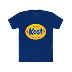 Kost Retro Candy Logo T-Shirt