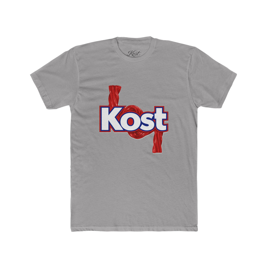 Kost Graphic T-Shirt