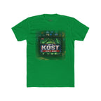 KØST Gulf War Vintage Graphic Tee