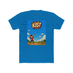 KOST Vintage Graphic T-Shirt