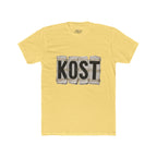 KOST Graphic T-Shirt