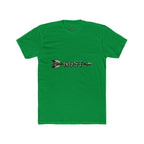 Kroset Gothic Arrow Graphic T-Shirt