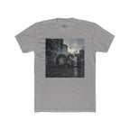 KOST Graphic T-Shirt