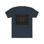 KNOT Graphic Cotton T-Shirt