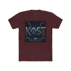 KOSMI Cosmic Space Graphic T-Shirt