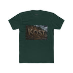 KOST Graphic T-Shirt