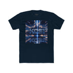 KOST Futuristic Cityscape Tee