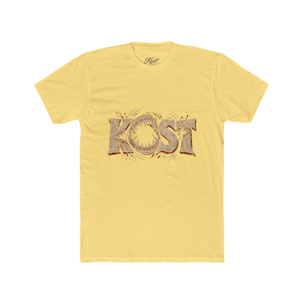 KOSI Graphic T-Shirt