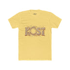 KOSI Graphic T-Shirt