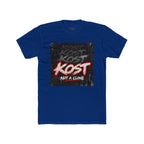 KOST Not a Clone Graphic T-Shirt
