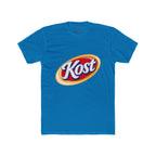 Kost Logo T-Shirt