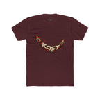 KOST Graphic T-Shirt