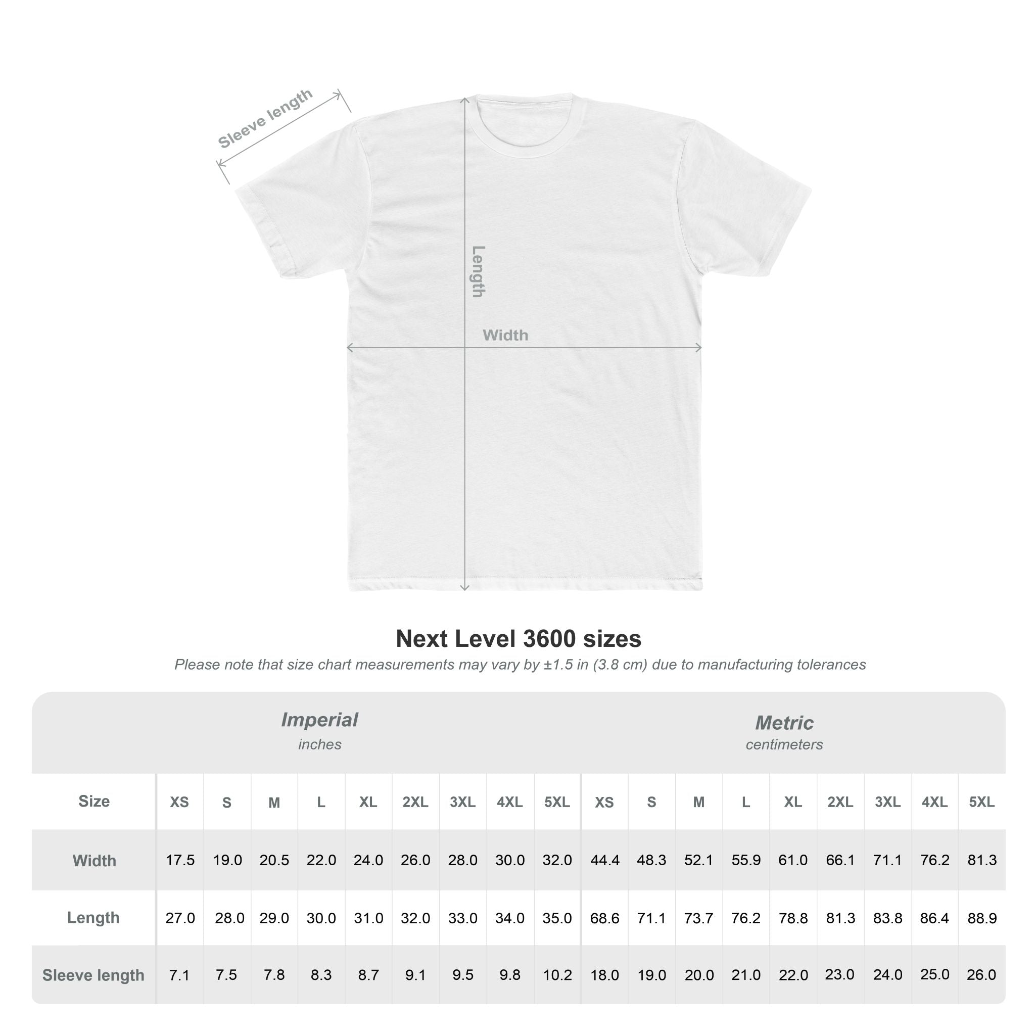 Eye Chart 'KOST' Graphic Tee — Vintage Optometrist Style Crewneck
