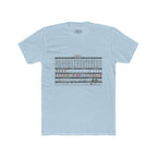Periodic Table Graphic T-Shirt