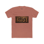 KOST Vintage Graphic T-Shirt