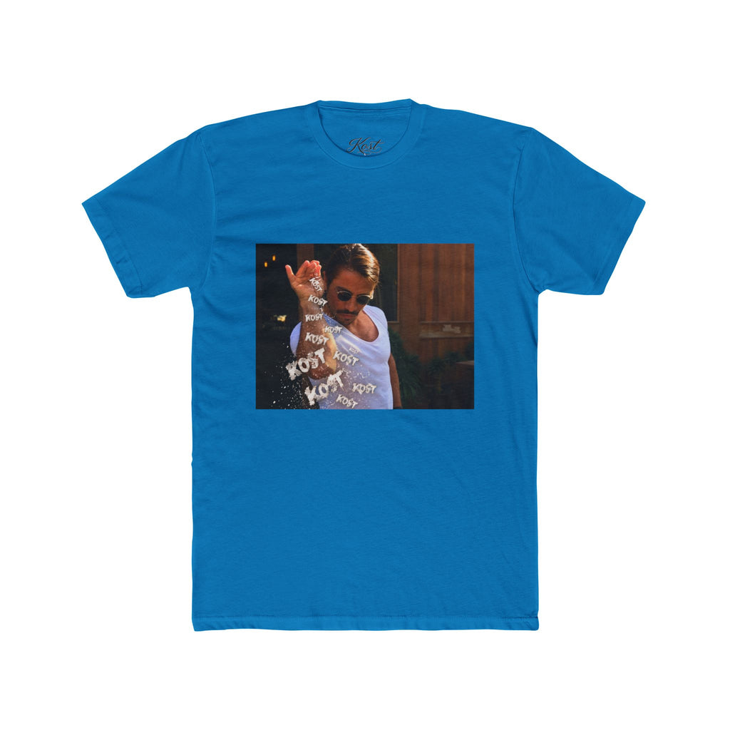 Funny Drinking Quote Graphic T-Shirt