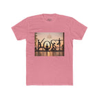 Koi Zen Meditation T-Shirt