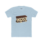 Ice Cream Sandwich KOST Graphic Tee