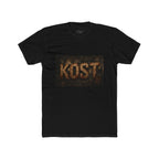 KOST Graphic T-Shirt