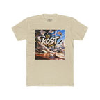 Skost Urban Graffiti Tee