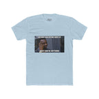 No One Can Define KOST Tee – KOST Can Be Anything Motivational Shirt