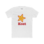 Kost Smiling Star Tee