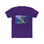 Made It Kost. Became a Brand Meme T-Shirt